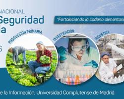 seguridad alimentaria
