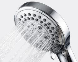 legionella