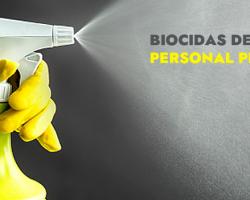 biocidas