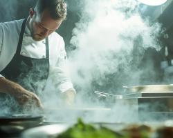 calidad aire interior