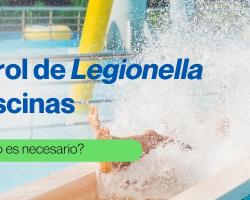 legionella
