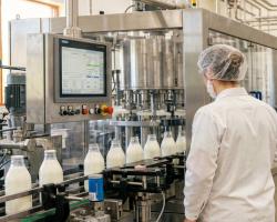 cultura de seguridad alimentaria
