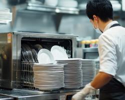 seguridad alimentaria