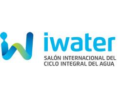 iwater 2016