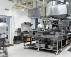 seguridad alimentaria