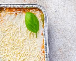 seguridad alimentaria