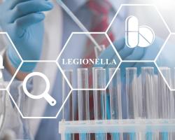 legionella