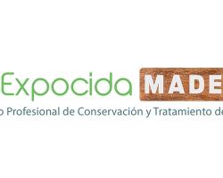 expocida madera