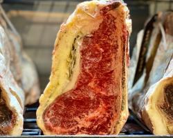 seguridad alimentaria