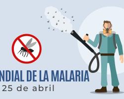 malaria