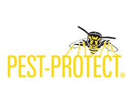 pest protect