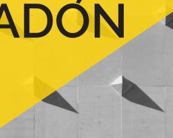 radon