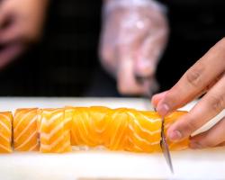 seguridad alimentaria