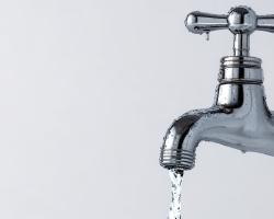 calidad del agua