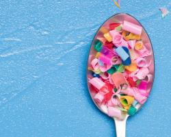 seguridad alimentaria