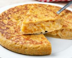 seguridad alimentaria