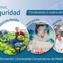 seguridad alimentaria