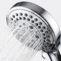legionella