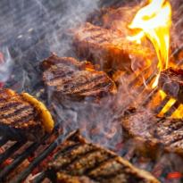 seguridad alimentaria