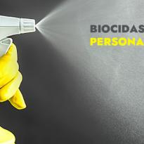 biocidas