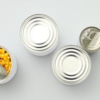 seguridad alimentaria