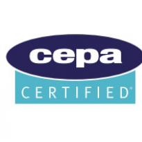 cepa certified