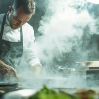 calidad aire interior