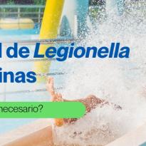 legionella