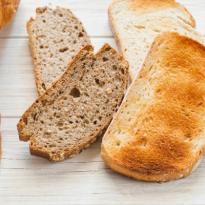 desperdicio alimentario