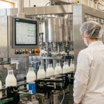 cultura de seguridad alimentaria