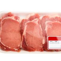 desperdicio alimentario