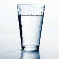 calidad del agua