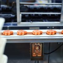 seguridad alimentaria