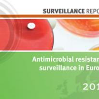 resistencia antibióticos