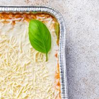 seguridad alimentaria