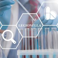 legionella