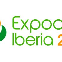 Expocida Iberia