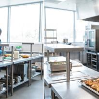 seguridad alimentaria