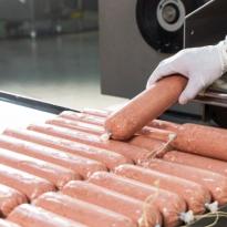 listeria