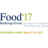 murcia food 2017