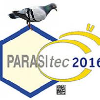 parasitec 2016