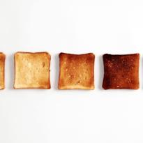 seguridad alimentaria