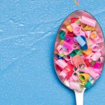 seguridad alimentaria