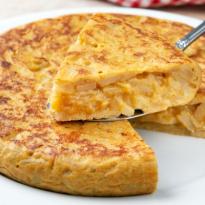 seguridad alimentaria